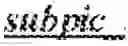 Fig. 147 - Position restriction for inter coding mode