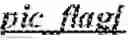 Fig. 149 - Position restriction for inter coding mode
