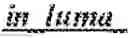Fig. 155 - Position restriction for inter coding mode