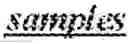 Fig. 156 - Position restriction for inter coding mode