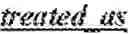Fig. 158 - Position restriction for inter coding mode