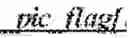 Fig. 159 - Position restriction for inter coding mode