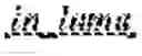 Fig. 165 - Position restriction for inter coding mode