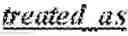 Fig. 168 - Position restriction for inter coding mode