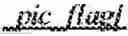 Fig. 169 - Position restriction for inter coding mode