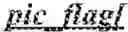 Fig. 17 - Position restriction for inter coding mode