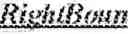 Fig. 172 - Position restriction for inter coding mode