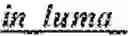 Fig. 175 - Position restriction for inter coding mode