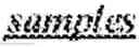Fig. 176 - Position restriction for inter coding mode