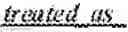 Fig. 178 - Position restriction for inter coding mode