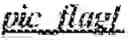 Fig. 179 - Position restriction for inter coding mode