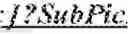Fig. 181 - Position restriction for inter coding mode
