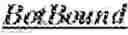 Fig. 182 - Position restriction for inter coding mode