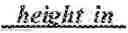 Fig. 184 - Position restriction for inter coding mode