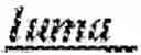 Fig. 185 - Position restriction for inter coding mode