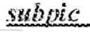 Fig. 187 - Position restriction for inter coding mode