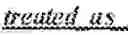 Fig. 188 - Position restriction for inter coding mode