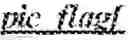 Fig. 189 - Position restriction for inter coding mode
