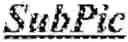 Fig. 19 - Position restriction for inter coding mode