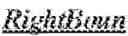 Fig. 192 - Position restriction for inter coding mode