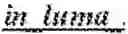 Fig. 195 - Position restriction for inter coding mode