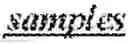 Fig. 196 - Position restriction for inter coding mode