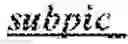Fig. 197 - Position restriction for inter coding mode