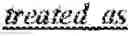 Fig. 198 - Position restriction for inter coding mode
