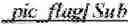 Fig. 199 - Position restriction for inter coding mode