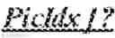 Fig. 200 - Position restriction for inter coding mode