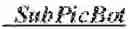 Fig. 201 - Position restriction for inter coding mode