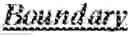 Fig. 202 - Position restriction for inter coding mode