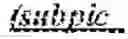 Fig. 207 - Position restriction for inter coding mode