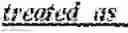 Fig. 208 - Position restriction for inter coding mode