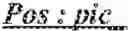 Fig. 21 - Position restriction for inter coding mode