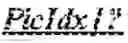Fig. 210 - Position restriction for inter coding mode