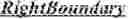 Fig. 212 - Position restriction for inter coding mode