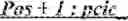 Fig. 213 - Position restriction for inter coding mode
