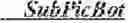 Fig. 219 - Position restriction for inter coding mode