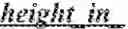 Fig. 22 - Position restriction for inter coding mode