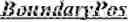 Fig. 228 - Position restriction for inter coding mode