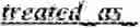 Fig. 233 - Position restriction for inter coding mode