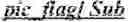Fig. 234 - Position restriction for inter coding mode