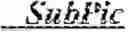 Fig. 236 - Position restriction for inter coding mode