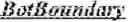 Fig. 237 - Position restriction for inter coding mode