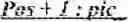 Fig. 238 - Position restriction for inter coding mode