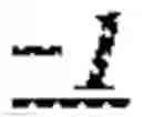 Fig. 24 - Position restriction for inter coding mode