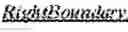 Fig. 245 - Position restriction for inter coding mode