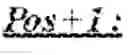 Fig. 246 - Position restriction for inter coding mode