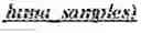 Fig. 248 - Position restriction for inter coding mode